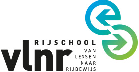 rijschoolvlnr.nl